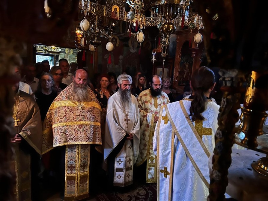 esp agpanteleimonos 2024 3