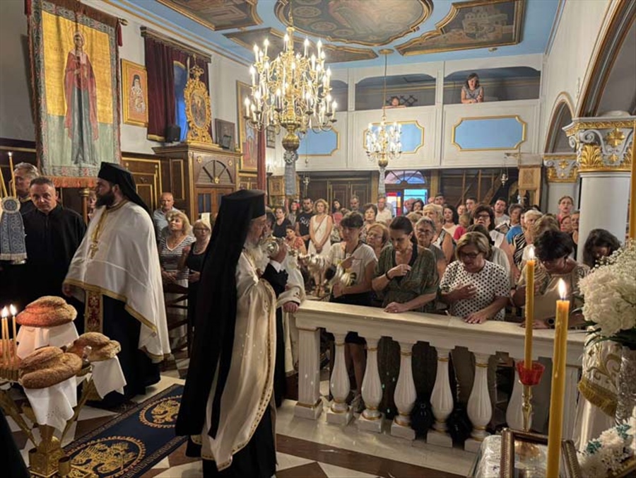 esperinos agias kyriakis 2024 3