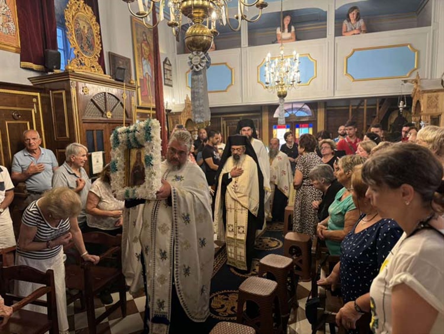 esperinos agias kyriakis 2024 4