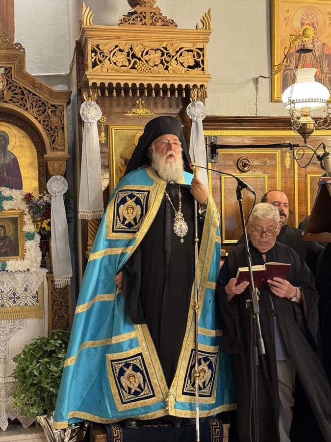 esperinos agias kyriakis 2024 5