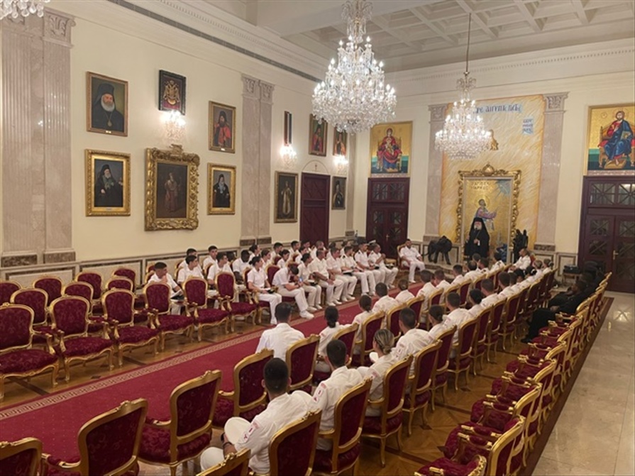 image10