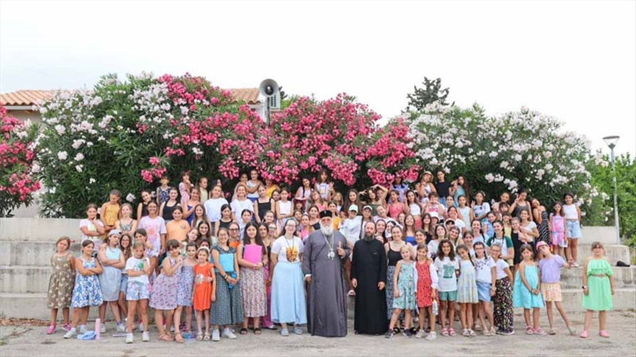 kataskinoseis im corfu 7.2024 1 2