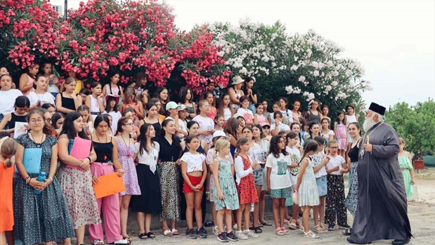 kataskinoseis im corfu 7.2024 1 4