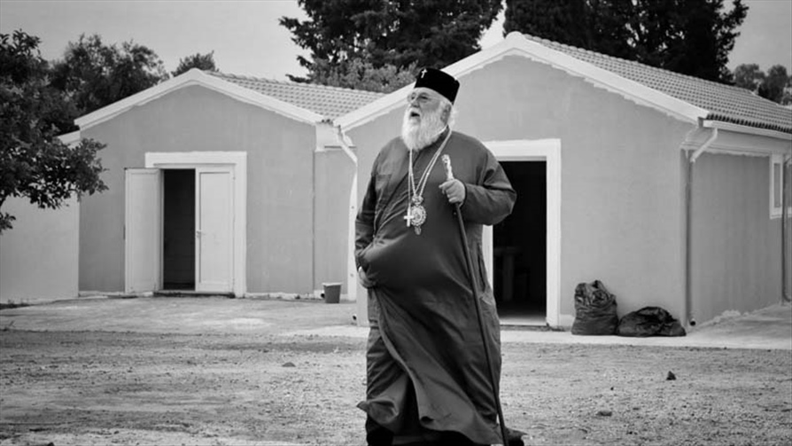 kataskinoseis im corfu 7.2024 1 5