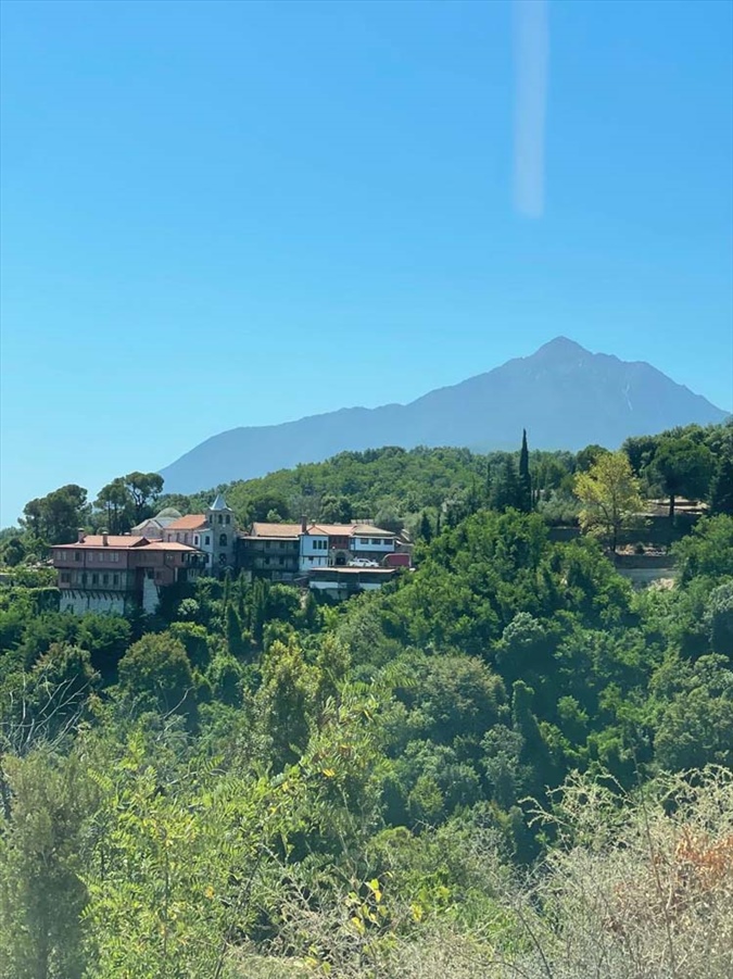 trisagio mitropolitou kitrous 8