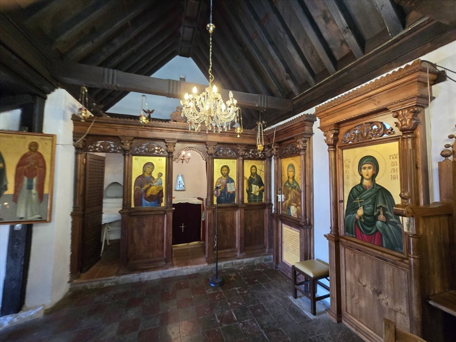 viber image 2024 07 26 16 24 48 011 1400x1050