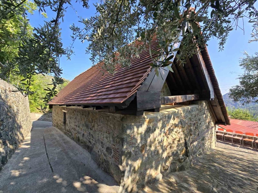 viber image 2024 07 26 16 24 48 854 1400x1050