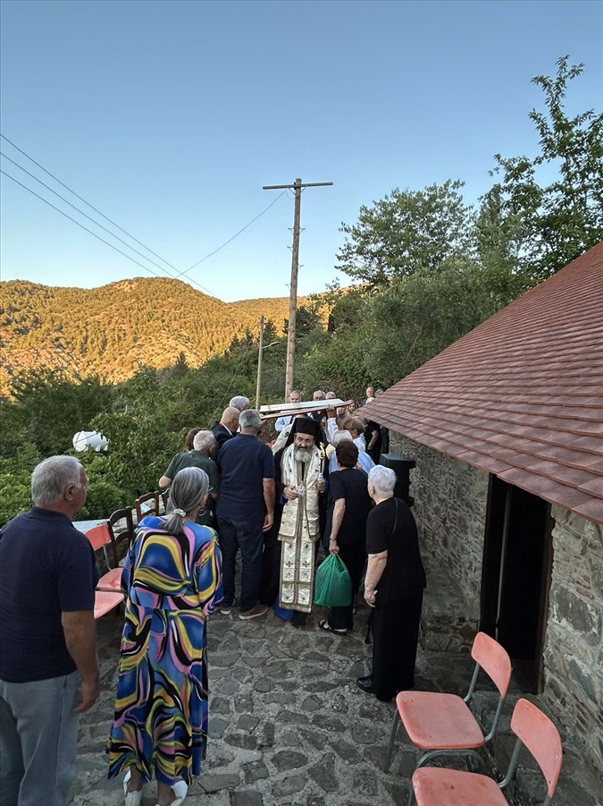 viber image 2024 07 27 11 30 17 648