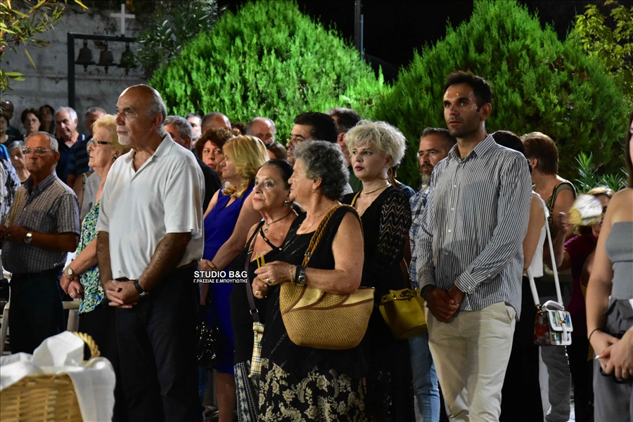 Αγίων Αδριανου και Ναταλίας 14