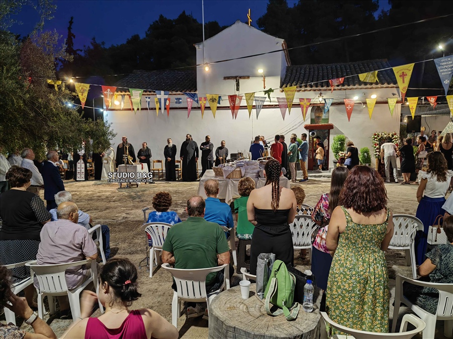 Αγίων Αδριανου και Ναταλίας 25