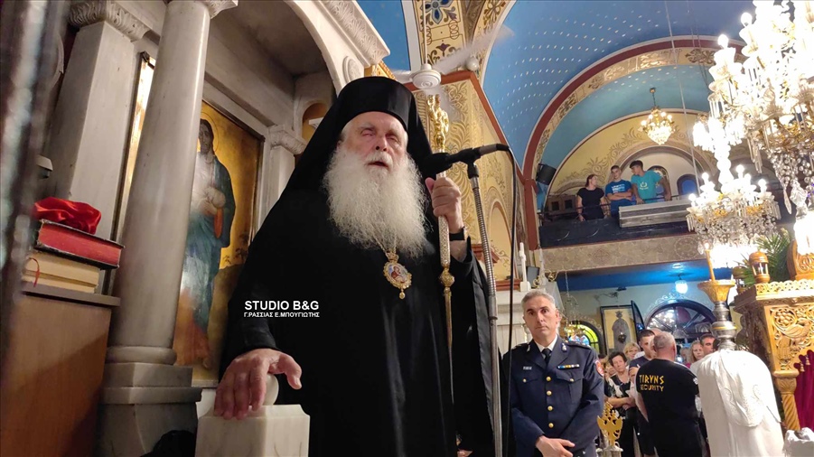 Παναγίας Θεομάνας Νέα Κίος 52