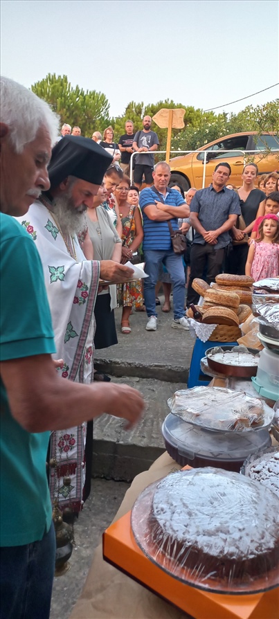 20240826 194909