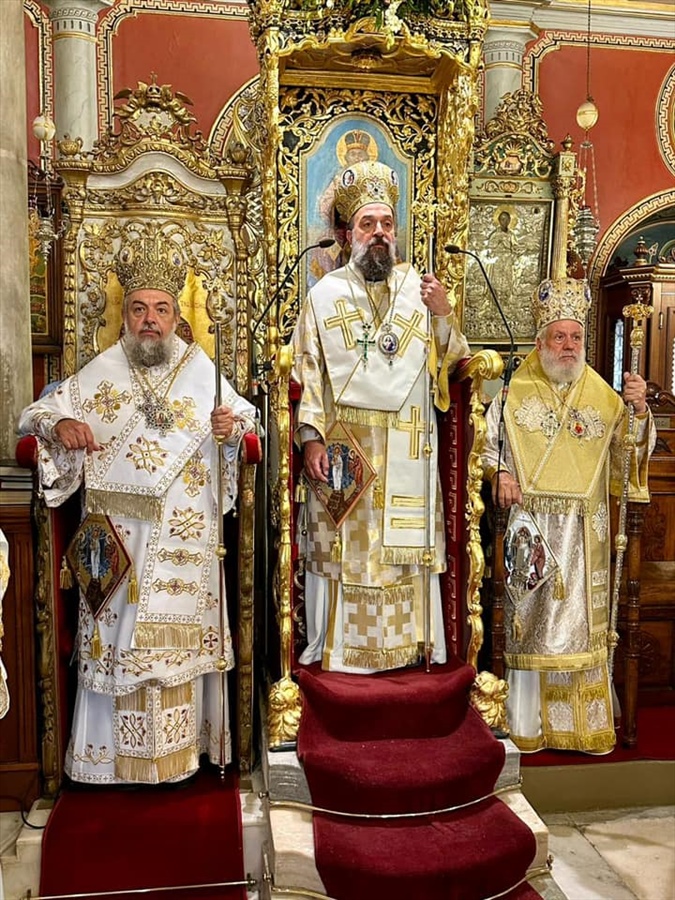 454002575 473341065456053 1026055325883385510 n