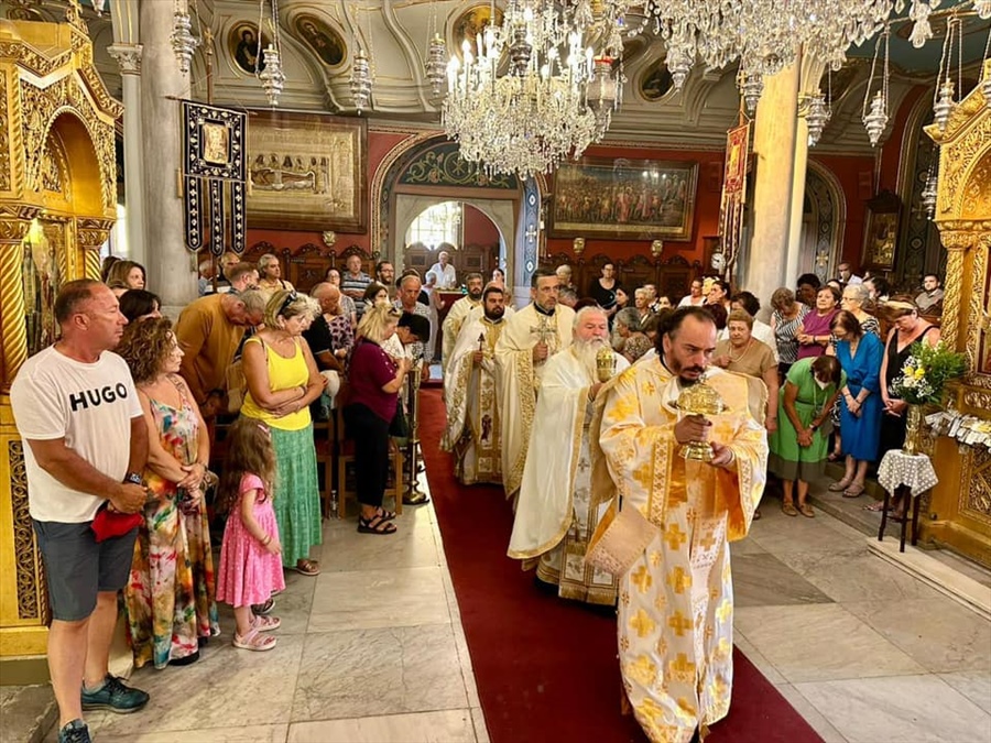 454205400 473361455454014 2479391333071568493 n