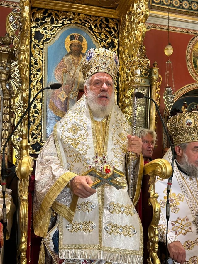 454447684 473357562121070 4709141800768073864 n