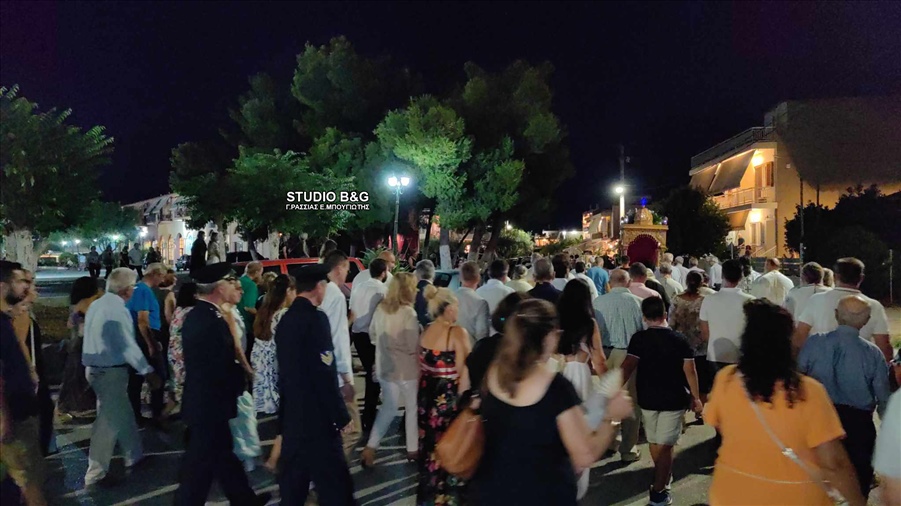 8b8f7231 c15e 4567 94fe b8ebd754710a