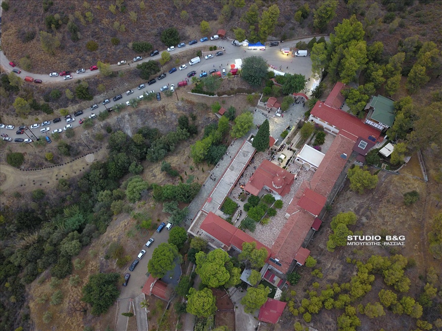 DJI 0215