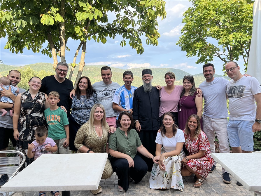 I M Fokidos family2024 006