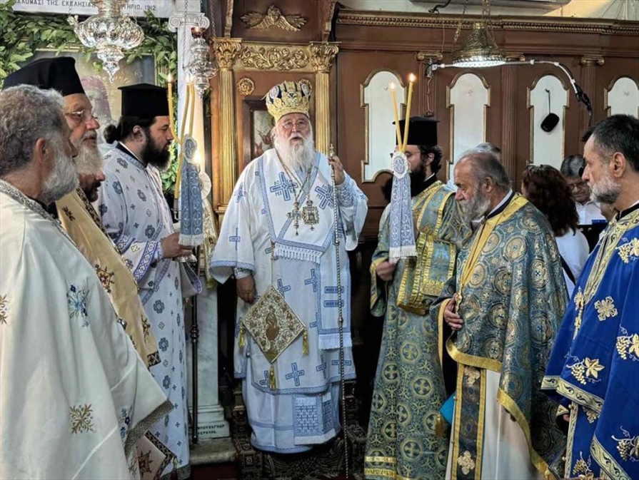 deltio typou 23.8 01 860x647