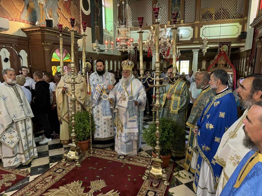 deltio typou 23.8 06