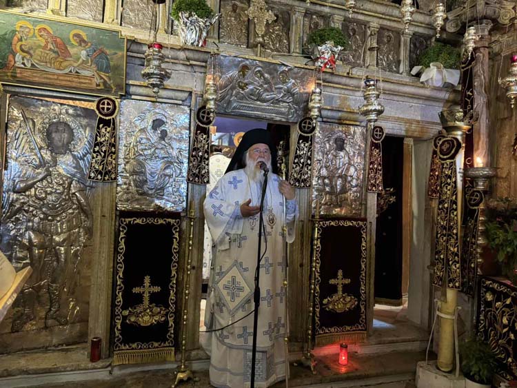 deltio typoy 04082024 4