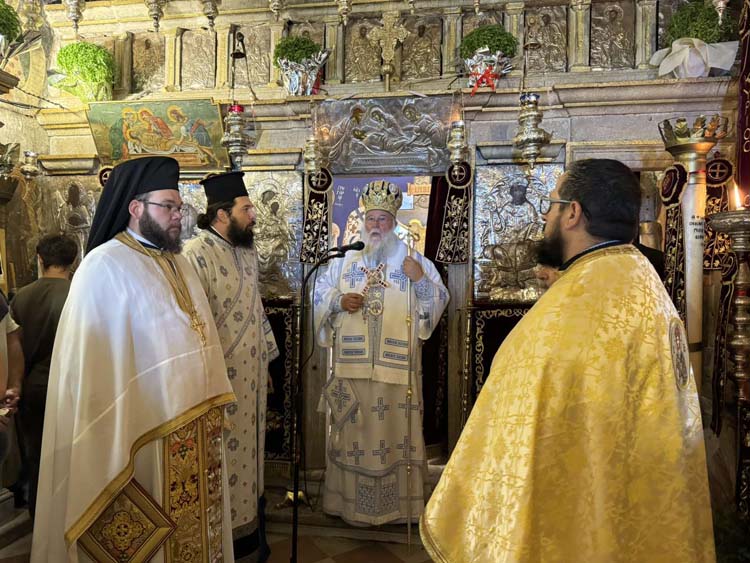 deltio typoy 04082024 9