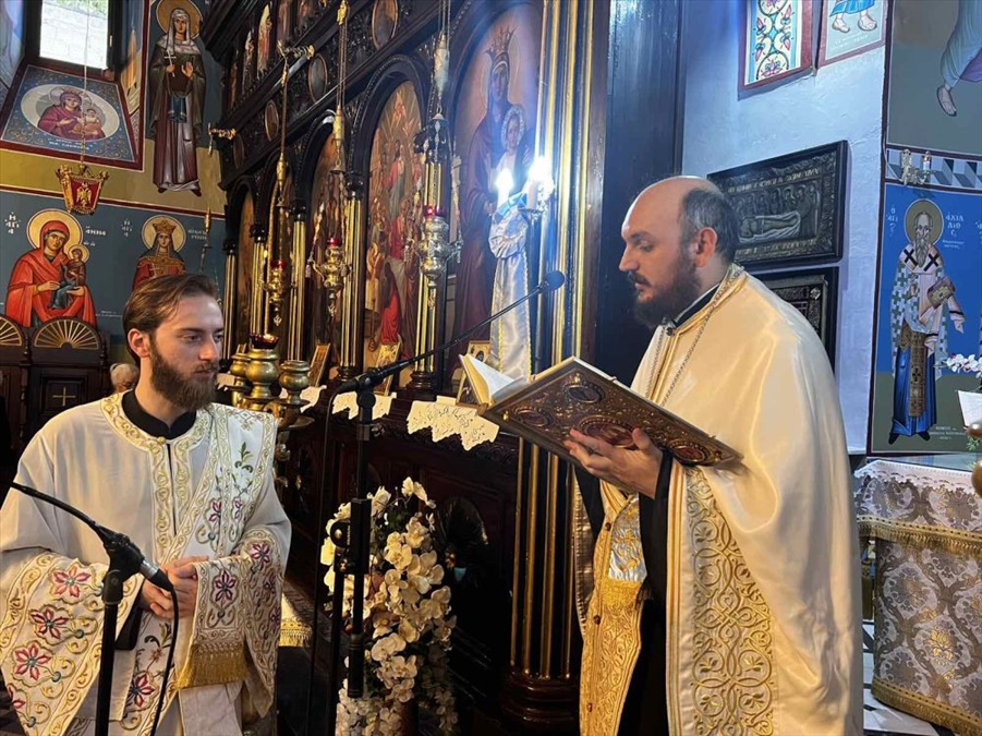 paraklisi rapsani 2