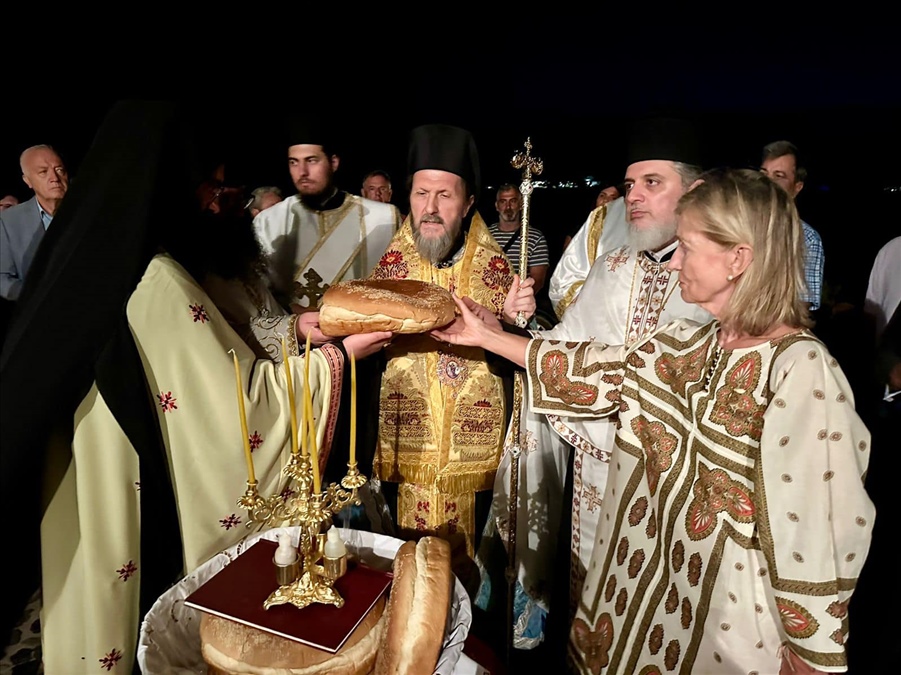 457376118 489733380483488 772536034488157554 n