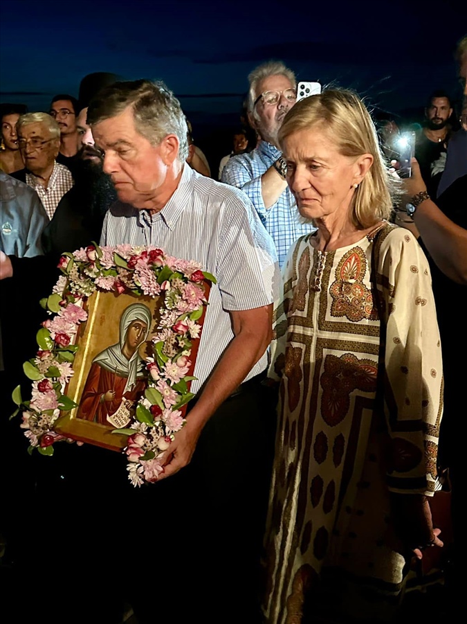 457385348 489733340483492 2153799002428460591 n