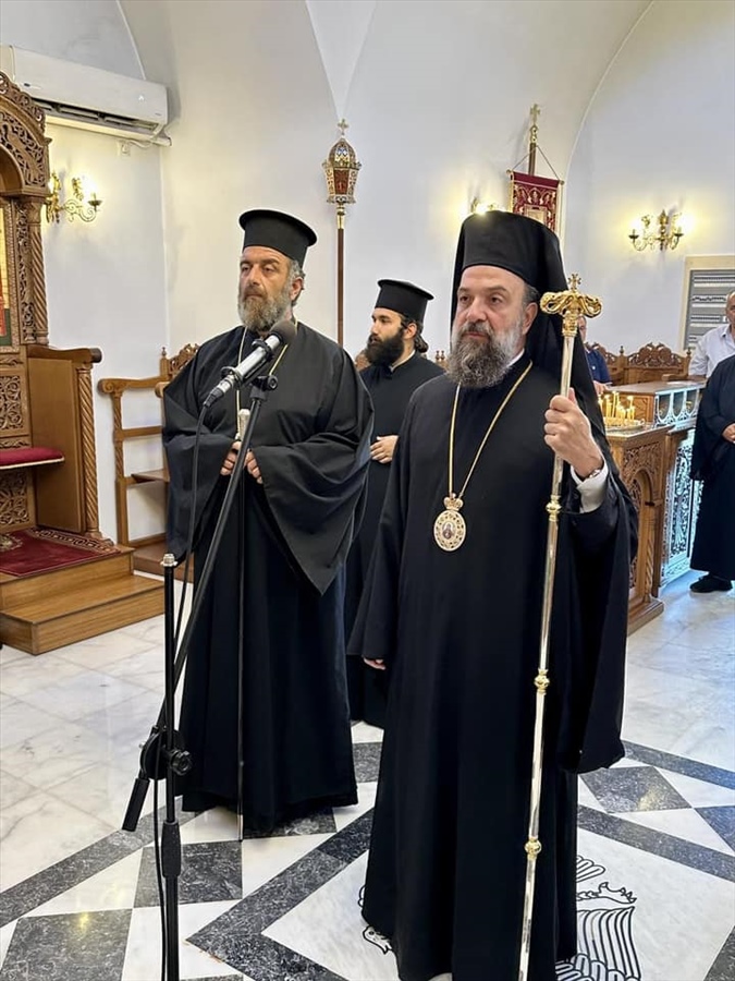 457436161 489912727132220 8040035860531860310 n