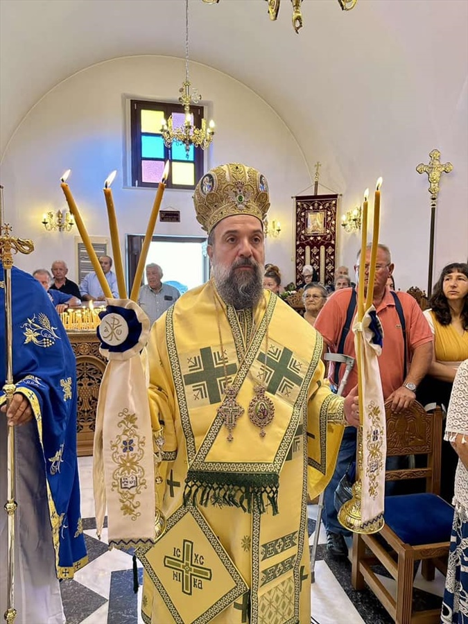 457461920 489906903799469 4476099362222631316 n