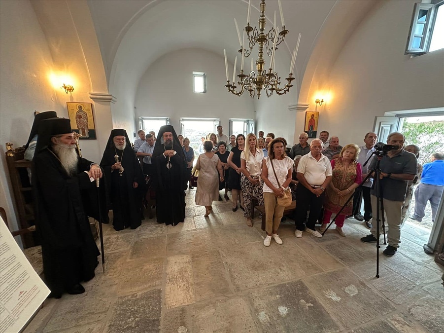 457695303 489733703816789 8839035082655993824 n