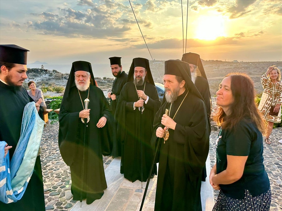 457695978 489733670483459 7852222673405583127 n