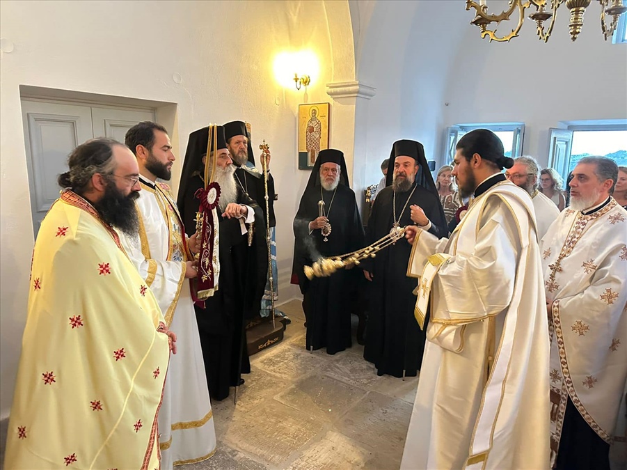 457705852 489733517150141 5868785264736916285 n