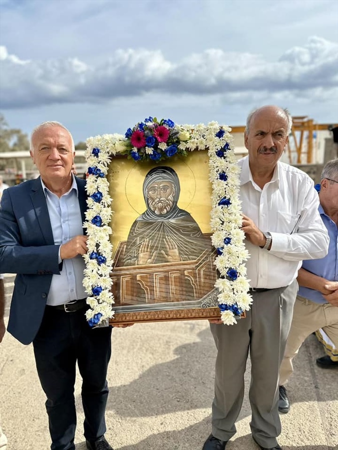 457749238 489913127132180 3083539752591313894 n