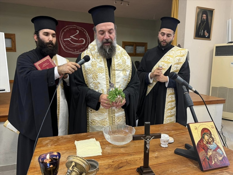 461559442 509551905168302 6754876348194992467 n