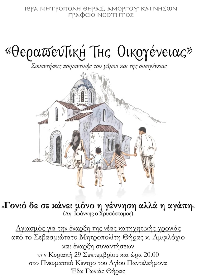 461673431 509556461834513 6065769983461923341 n