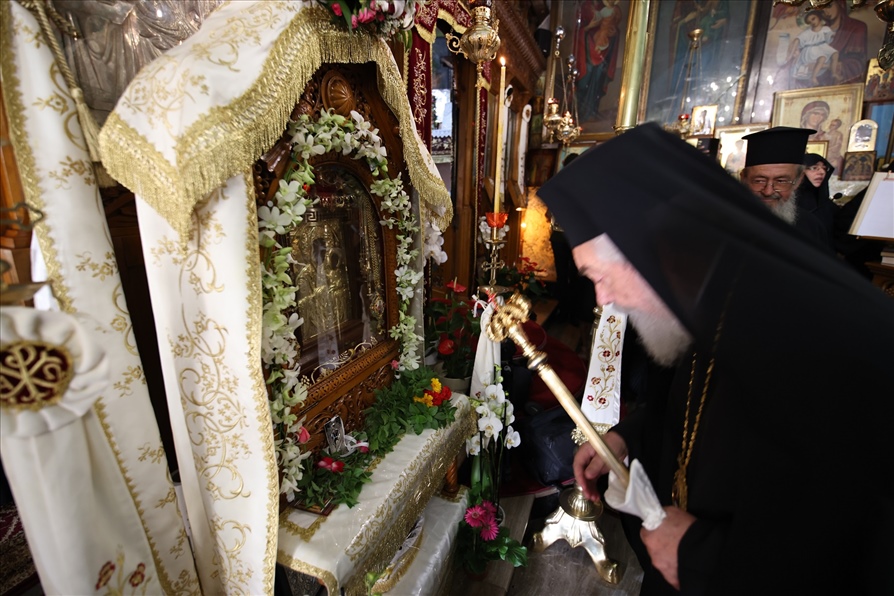 Fokidos I.M.Ampelakiou2024 5756