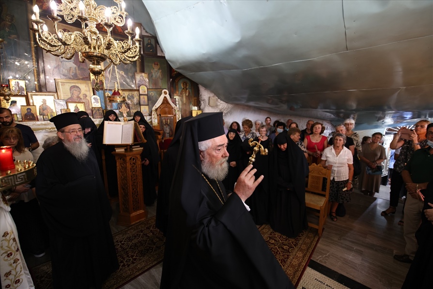 Fokidos I.M.Ampelakiou2024 5764