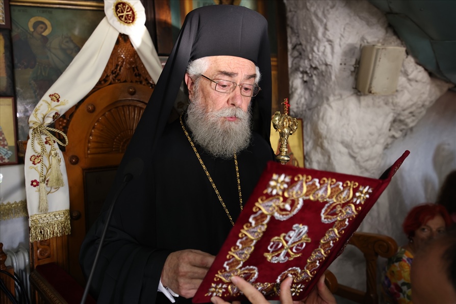 Fokidos I.M.Ampelakiou2024 5786