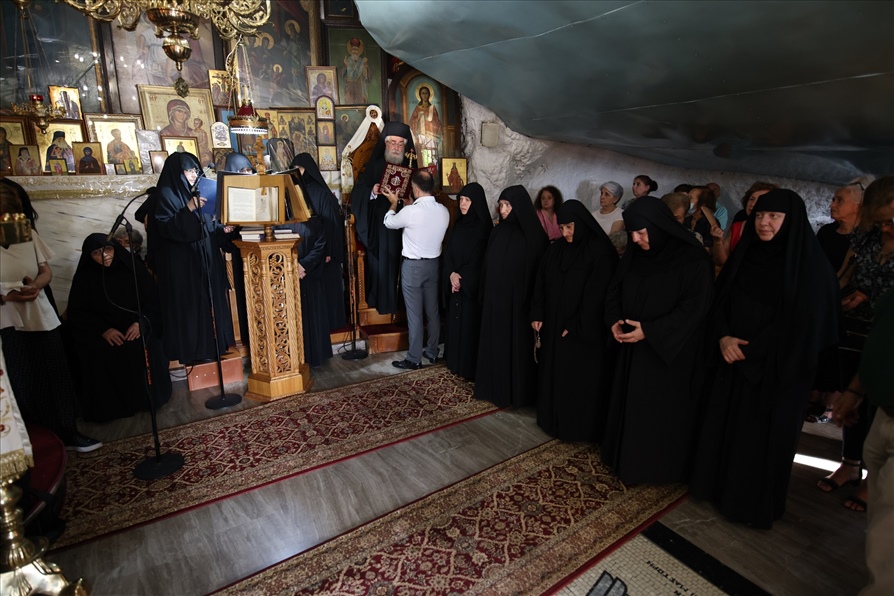 Fokidos I.M.Ampelakiou2024 5791