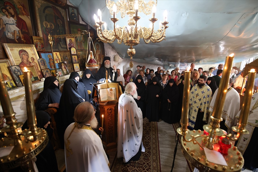 Fokidos I.M.Ampelakiou2024 5824