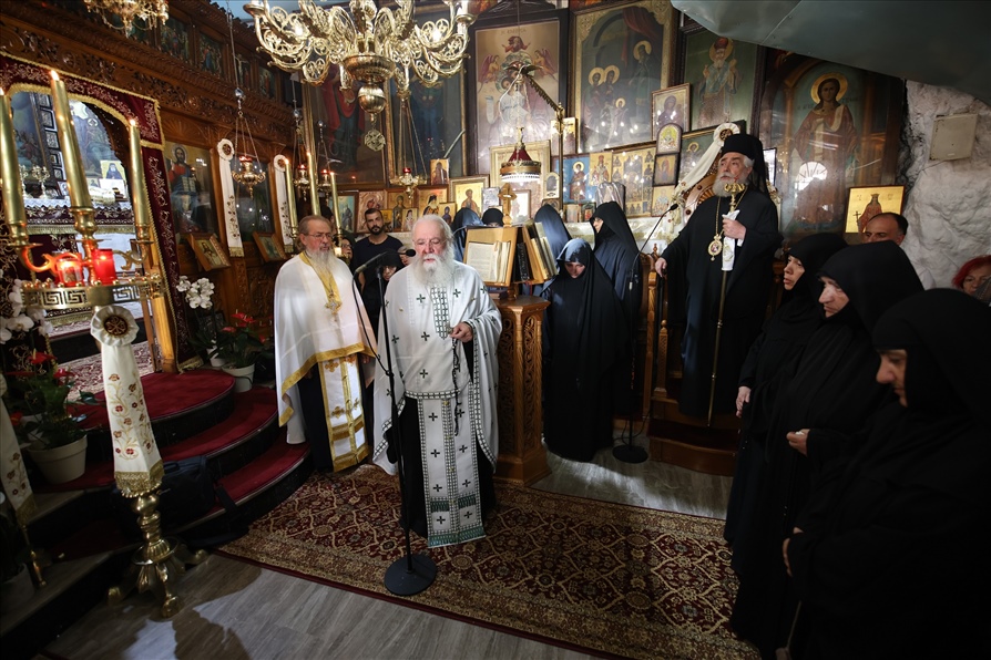 Fokidos I.M.Ampelakiou2024 5836