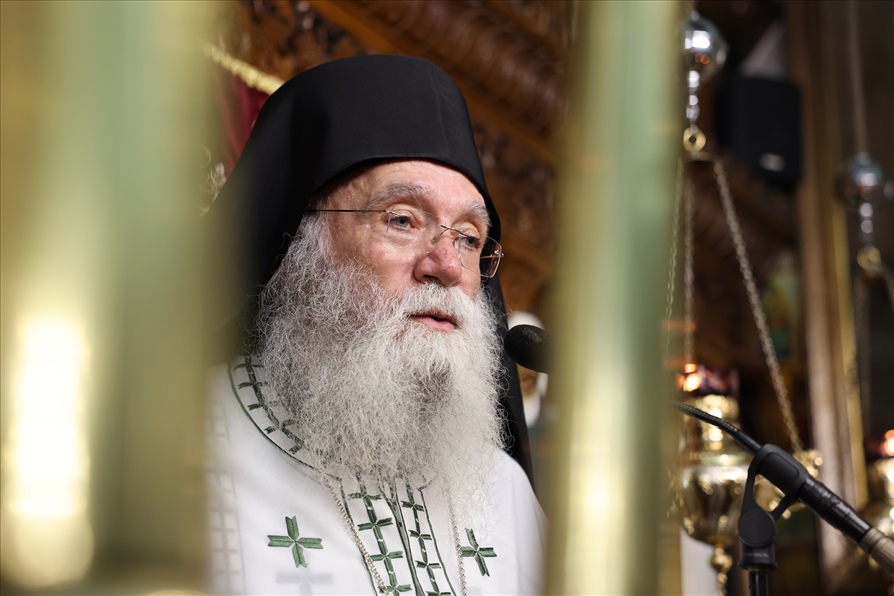 Fokidos I.M.Ampelakiou2024 5862