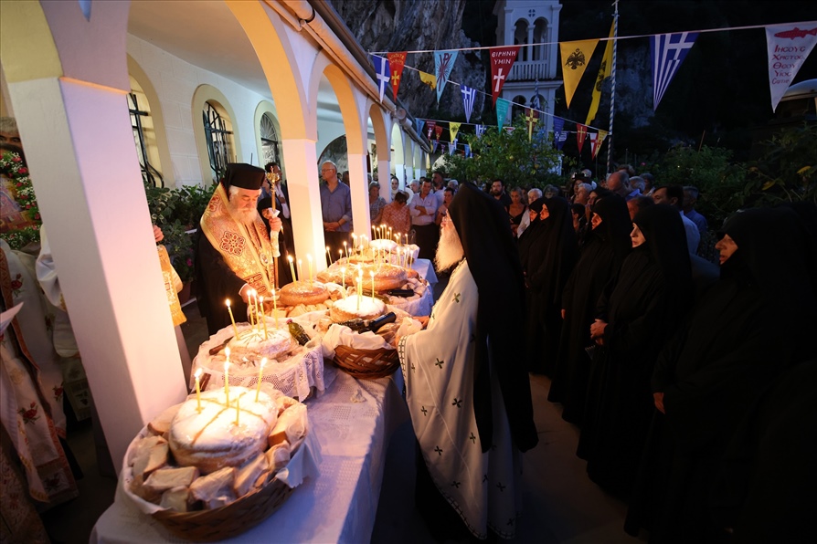 Fokidos I.M.Ampelakiou2024 5889