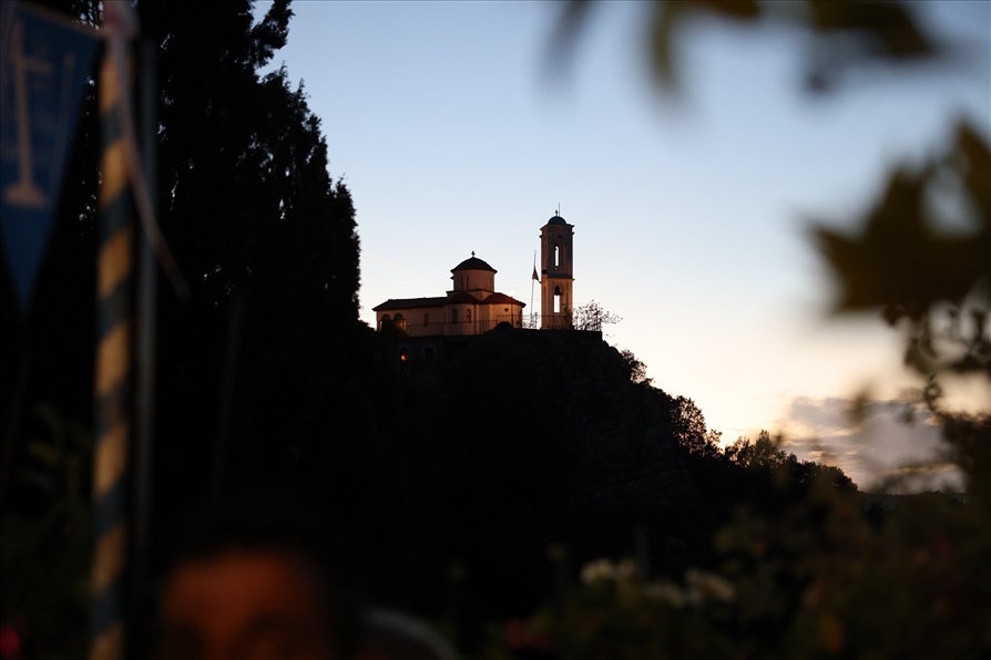 Fokidos I.M.Ampelakiou2024 5930