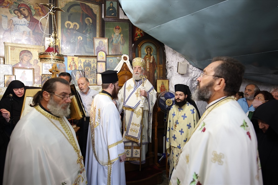 Fokidos I.M.Ampelakiou2024 5938