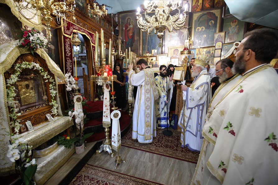 Fokidos I.M.Ampelakiou2024 5969