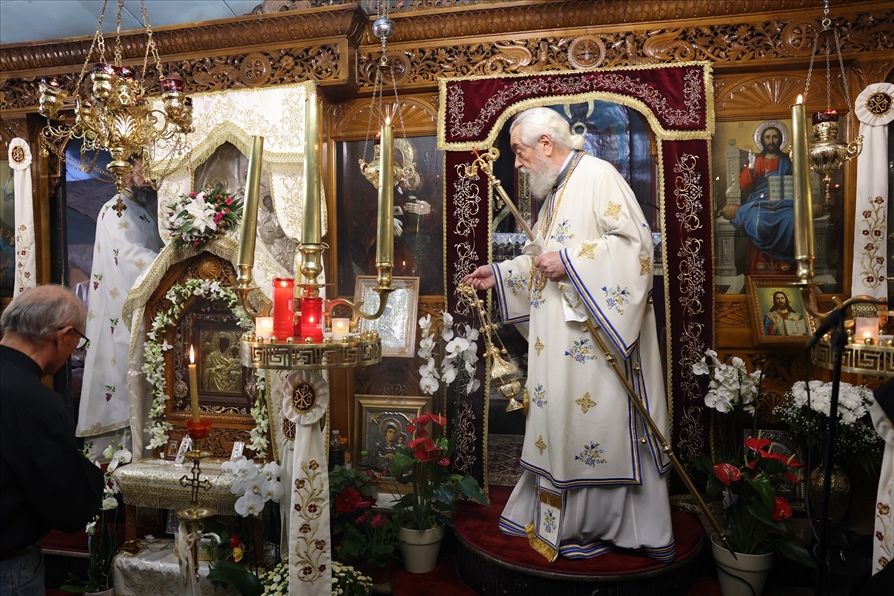 Fokidos I.M.Ampelakiou2024 6081