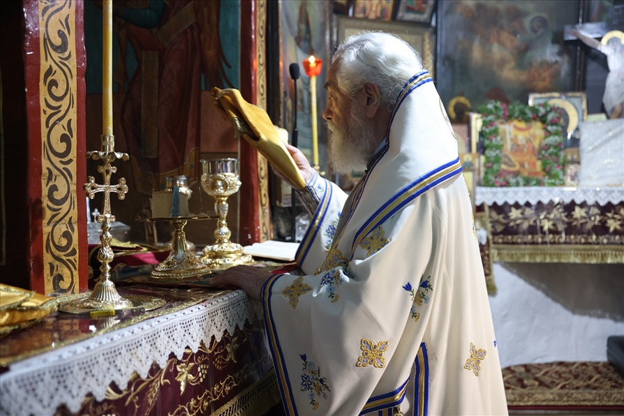 Fokidos I.M.Ampelakiou2024 6184